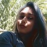 Blanca 3strella profil fotoğrafı
