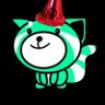 Profilbild von TheHonoredOneXO