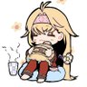 Profilbild von もてい(茂庭)