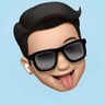 Bruno Jorge's profile picture