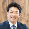 増山誠 日本維新の会 兵庫県議会議員 西宮市 profil fotoğrafı