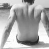 FrizzyDaddy profil fotoğrafı