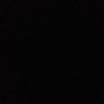 Aman Soni's profile picture