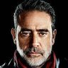 Profilbild von Negan Negan