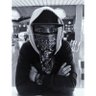 Фото профиля Roderick Toribio