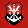 Фото профиля Rod ᶜʳᶠ 🔴⚫