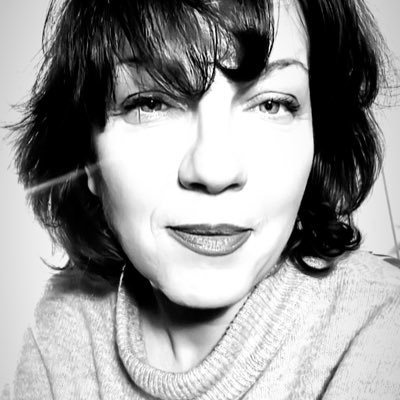 sabine_beck's profile picture