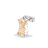 ✨adri_9305✨'s profile picture