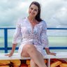 Profilbild von Rosana Vitti