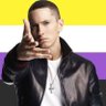 𝘊Ⓐ𝘌𝘚𝘛𝘏𝘖𝘍𝘍𝘌 🏴🌈⚧️ t(he)y/it's profile picture