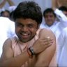 Baandya बांड्या 🇮🇳🇮🇳's profile picture