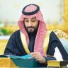 Фото профиля خالد