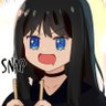 Jun_Warframe's profile picture