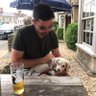 Richard Hall-Smith's profile picture