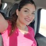 Shayla Moser's profile picture