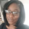Ashlei Watson profil fotoğrafı
