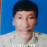 Mohamed Ali Alibid profil fotoğrafı