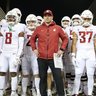WAZZU WASSUP 的头像