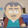 toxic IT guy profil fotoğrafı