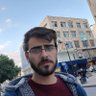 Profilbild von محمود