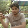 Alok profil fotoğrafı