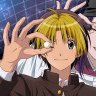 eyegesture 的头像