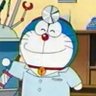 @ishiemonn 腎臓内科 profil fotoğrafı
