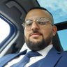 Samsoum Banego profil fotoğrafı