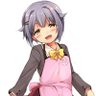 普通的舆水幸子P's profile picture
