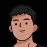Simon 燃's profile picture
