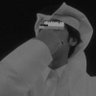 Eng.D H M I's profile picture