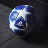 Фото профиля Life is Footbal