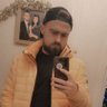 Profilbild von Will Ashby