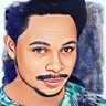 Leo25's profile picture