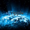 CryptoMarXRP profil fotoğrafı
