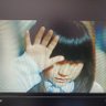 だびんち 的头像