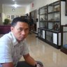 Darlian Fahlevi profil fotoğrafı