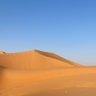 Фото профиля عزوز:؛/