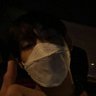zkaidllin's profile picture
