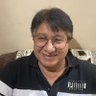 Ashok Gautam 的头像