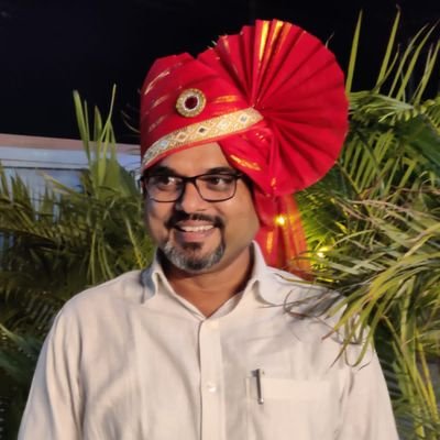 ss_suryawanshi's profile picture