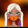 Profilbild von Aliss