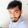 Profilbild von Sad Shashikant