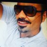 Kaansalter's profile picture