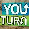 Uturn26's profile picture