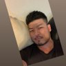 ナッツ profil fotoğrafı