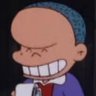 Profilbild von dekopac 311Japan