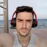 Javierrrrr's profile picture