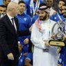 الجوكر الهلالي 🃏's profile picture