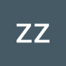 zz Xx profil fotoğrafı